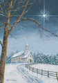 Image Not Available